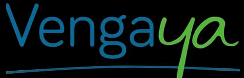 Logo VengaYa